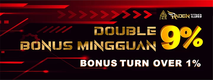 doublebonusbanner